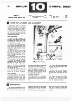 Group 10 Doors, Deck Lid, Front Sheet Metal_Page_02.jpg